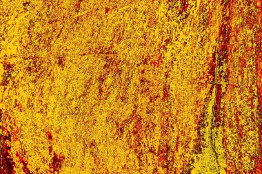 soyut doku arkaplanı, duvar kağıdı tasarımı konseptini kopyala