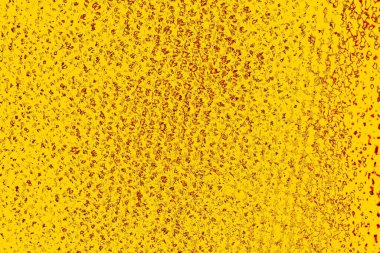 grungy renksiz soyut doku arkaplanı, kopya alan duvar kağıdı tasarımı konsepti