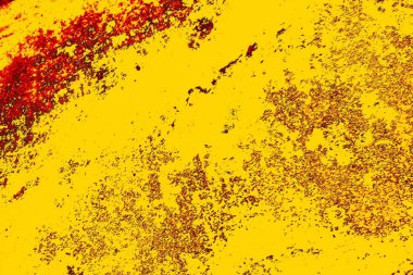 grungy renksiz soyut doku arkaplanı, kopya alan duvar kağıdı tasarımı konsepti