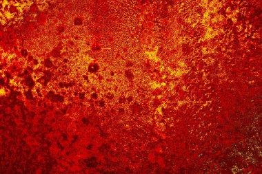 soyut kırmızı doku arkaplanı, duvar kağıdı tasarımı konseptini kopyala