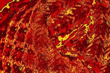 soyut kırmızı doku arkaplanı, duvar kağıdı tasarımı konseptini kopyala