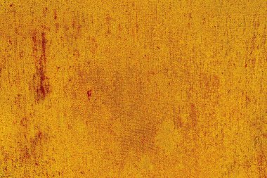 grungy renksiz soyut doku arkaplanı, kopya alan duvar kağıdı tasarımı konsepti