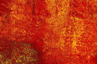 soyut kırmızı doku arkaplanı, duvar kağıdı tasarımı konseptini kopyala