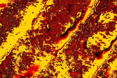 grungy renksiz soyut doku arkaplanı, kopya alan duvar kağıdı tasarımı konsepti