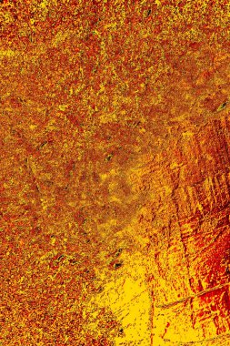 grungy renksiz soyut doku arkaplanı, kopya alan duvar kağıdı tasarımı konsepti