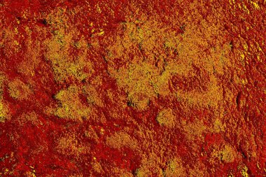 grungy renksiz soyut doku arkaplanı, kopya alan duvar kağıdı tasarımı konsepti