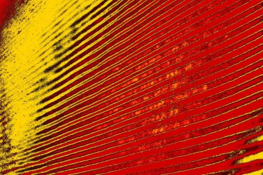 soyut kırmızı doku arkaplanı, duvar kağıdı tasarımı konseptini kopyala