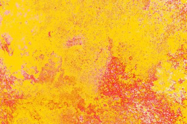 grungy renksiz soyut doku arkaplanı, kopya alan duvar kağıdı tasarımı konsepti