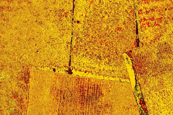 grungy renksiz soyut doku arkaplanı, kopya alan duvar kağıdı tasarımı konsepti