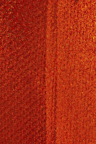 Astratto Sfondo Texture Rossa Copia Spazio Disegno Carta Parati Concetto — Foto Stock