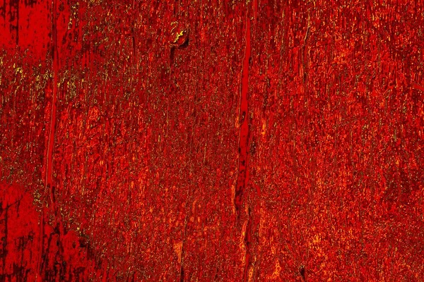 Texture Astratta Colore Rosso Sfondo Carta Parati Spazio Copia — Foto Stock