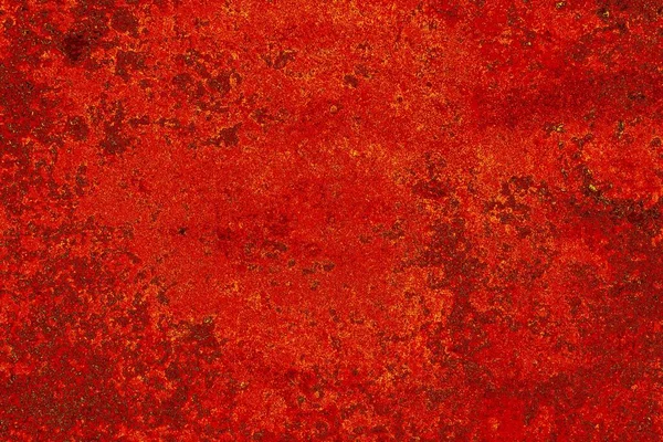 Абстрактный Красный Фон Текстуры Копировать Пространство Концепции Дизайна Обоев — стоковое фото