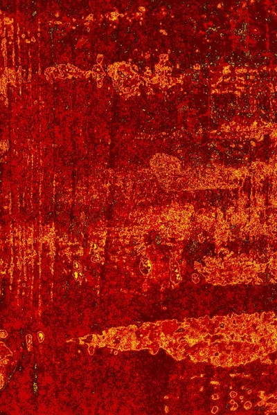 Абстрактний Фон Червоної Текстури Копіювання Концепції Дизайну Простору Шпалер — стокове фото