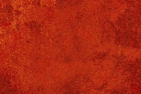 soyut kırmızı doku arkaplanı, duvar kağıdı tasarımı konseptini kopyala