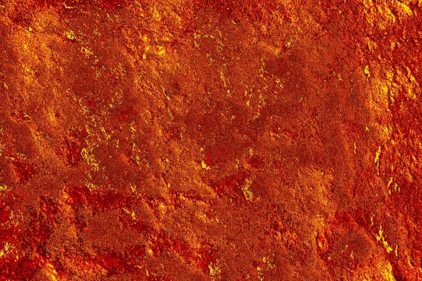 Abstrato Cor Vermelha Textura Fundo Papel Parede Espaço Cópia — Fotografia de Stock