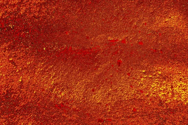 Abstracto Color Rojo Textura Fondo Copia Espacio Fondo Pantalla — Foto de Stock
