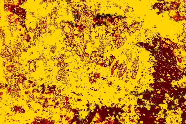 soyut doku arkaplanı, duvar kağıdı tasarımı konseptini kopyala