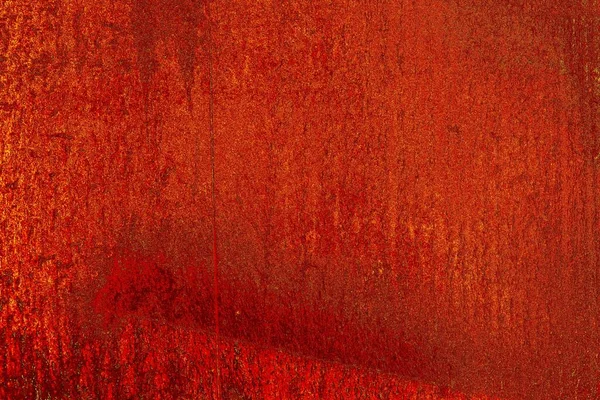 Astratto Colore Rosso Texture Sfondo Copia Spazio Carta Parati — Foto Stock