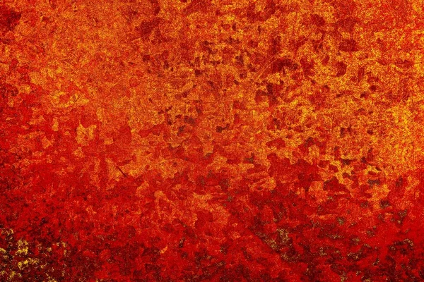 Abstrait Texture Couleur Rouge Fond Espace Copie Papier Peint — Photo