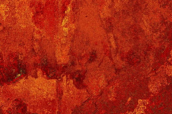 soyut kırmızı renk dokusu, arkaplan, boşluk duvar kağıdını kopyala