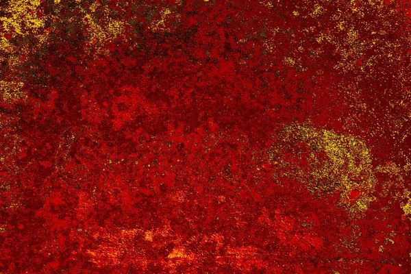 Αφηρημένο Φόντο Κόκκινο Χρώμα Υφή Αντίγραφο Χώρο Ταπετσαρία — Φωτογραφία Αρχείου