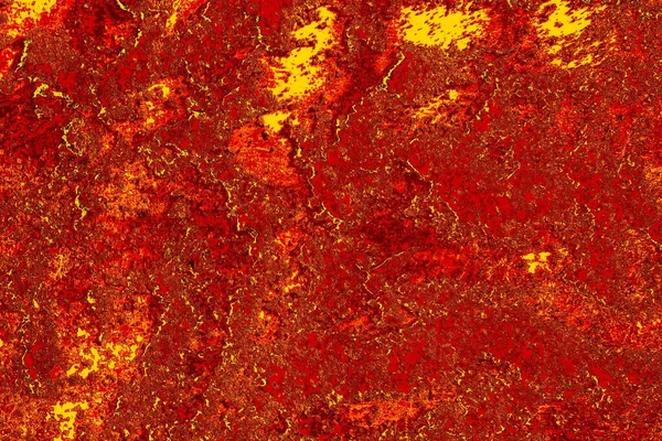 Абстрактний Фон Текстури Червоного Кольору Копіювати Простір Шпалери — стокове фото