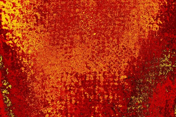 Abstracto Rojo Textura Fondo Copia Espacio Fondo Pantalla Concepto Diseño —  Fotos de Stock