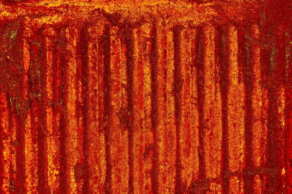 Soyut Kırmızı Doku Arkaplanı Duvar Kağıdı Tasarımı Konseptini Kopyala — Stok fotoğraf