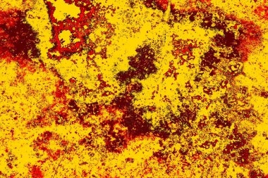 soyut doku arkaplanı, duvar kağıdı tasarımı konseptini kopyala