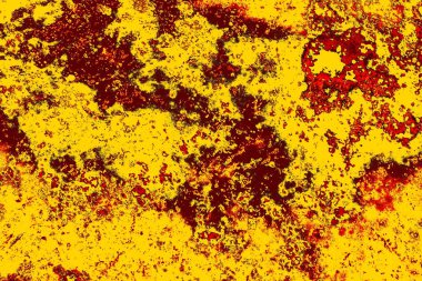 soyut doku arkaplanı, duvar kağıdı tasarımı konseptini kopyala