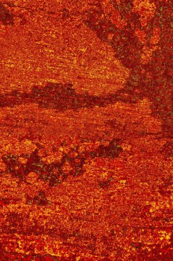 soyut kırmızı renk dokusu arkaplanı, boşluk duvar kağıdını kopyala