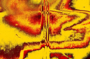 grungy renksiz soyut doku arkaplanı, kopya alan duvar kağıdı tasarımı konsepti