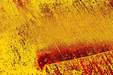 grungy renksiz soyut doku arkaplanı, kopya alan duvar kağıdı tasarımı konsepti