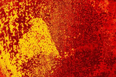 soyut kırmızı doku arkaplanı, duvar kağıdı tasarımı konseptini kopyala