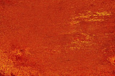 soyut kırmızı renk dokusu, arkaplan, boşluk duvar kağıdını kopyala