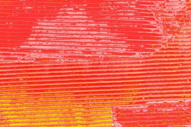 grungy renksiz soyut doku arkaplanı, kopya alan duvar kağıdı tasarımı konsepti