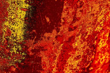 soyut kırmızı doku arkaplanı, duvar kağıdı tasarımı konseptini kopyala