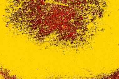 soyut doku arkaplanı, duvar kağıdı tasarımı konseptini kopyala