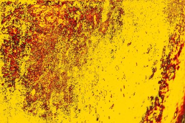 grungy renksiz soyut doku arkaplanı, kopya alan duvar kağıdı tasarımı konsepti