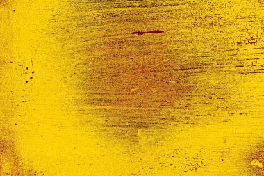 soyut doku arkaplanı, duvar kağıdı tasarımı konseptini kopyala