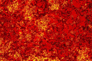 soyut kırmızı renk dokusu, arkaplan, boşluk duvar kağıdını kopyala