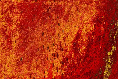 soyut kırmızı doku arkaplanı, duvar kağıdı tasarımı konseptini kopyala