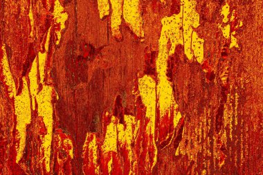 soyut kırmızı renk dokusu, arkaplan, boşluk duvar kağıdını kopyala