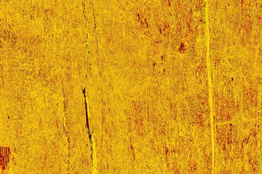 soyut doku arkaplanı, duvar kağıdı tasarımı konseptini kopyala