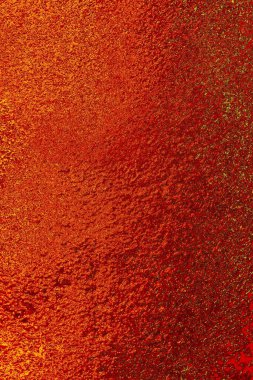 soyut kırmızı renk dokusu arkaplanı, boşluk duvar kağıdını kopyala