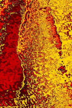 grungy renksiz soyut doku arkaplanı, kopya alan duvar kağıdı tasarımı konsepti