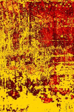 grungy renksiz soyut doku arkaplanı, kopya alan duvar kağıdı tasarımı konsepti