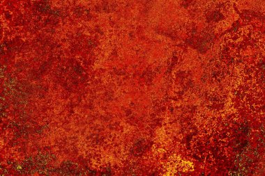 soyut kırmızı doku arkaplanı, duvar kağıdı tasarımı konseptini kopyala