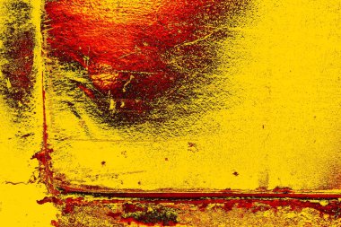 soyut doku arkaplanı, duvar kağıdı tasarımı konseptini kopyala