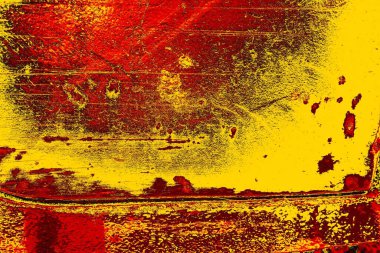 soyut doku arkaplanı, duvar kağıdı tasarımı konseptini kopyala